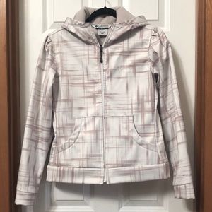 Columbia Sportswear Omni Shield Jacket
